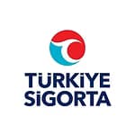 Türkiye Sigorta