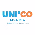 UNICO Sigorta