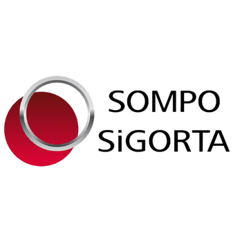 Sompo Sigorta