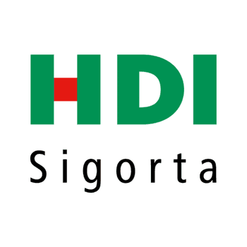 HDI Sigorta