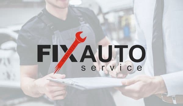 Sigorta Anlaşmalı Servis