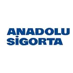 Anadolu Sigorta