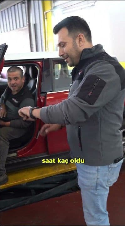 🔧 Elektrik Arızası mı? Biz Çözeriz